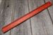Cane-iac Classic School Ruler - 15 x 1 1/2 - $29.99